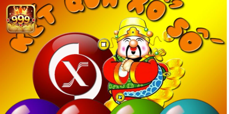 Xổ số điện toán 123 – Cách chơi, cơ cấu giải thưởng