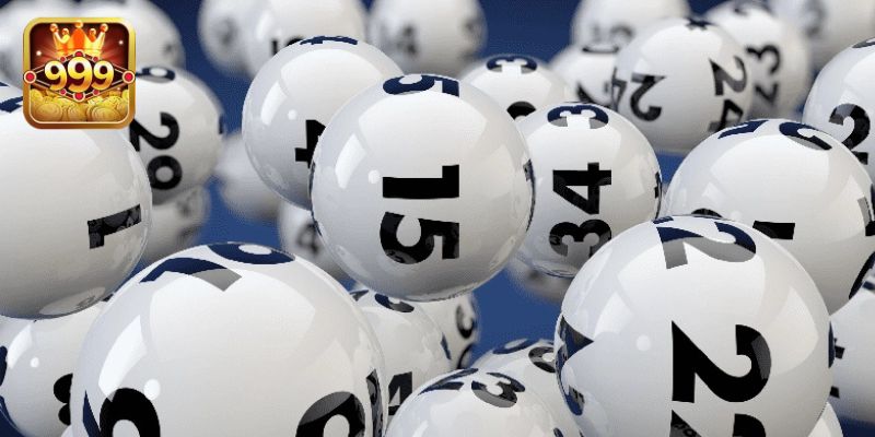 Xổ số Keno Vietlott – Trò chơi quay số nhanh, cơ hội thưởng