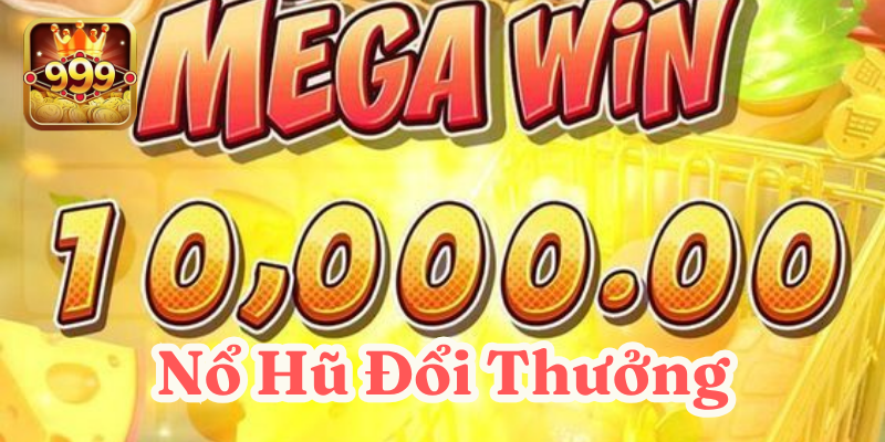 Cao thủ quay hũ thắng lớn cùng bạn bè