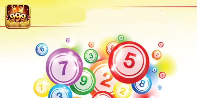 Xổ Số Mega 6/45 – Cơ Hội Trở Thành Tỷ Phú