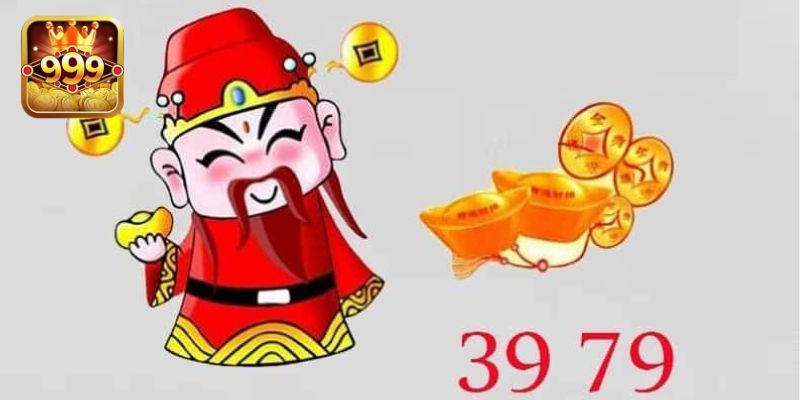 Xổ số Thần Tài – Thủ thuật chơi tăng cơ hội trúng lớn